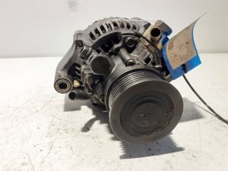 ALTERNADOR HYUNDAI MATRIX (FC) 62332