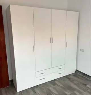 Armario Armario Armario 2,3,4 puertas
