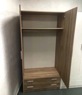 Armario Armario Armario 2,3,4 puertas