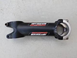 Potencia FSA OS-99 110mm Negra