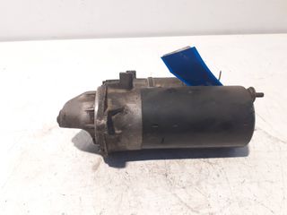 MOTOR ARRANQUE SAAB 9-3 BERLINA 65338