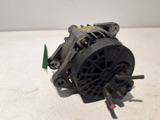 ALTERNADOR ALFA ROMEO 166 74287