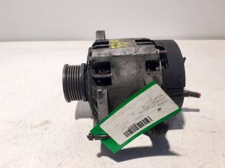 ALTERNADOR ALFA ROMEO 166 74287
