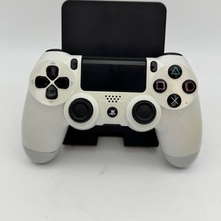 PS4 Pro 1TB Console Bianca Completa