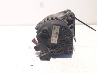 ALTERNADOR FORD FIESTA BERLINA 75294