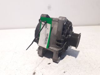 ALTERNADOR FORD FIESTA BERLINA 75294