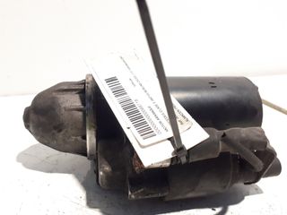 MOTOR ARRANQUE MERCEDES-BENZ CLASE E (W124) BERLINA 66718