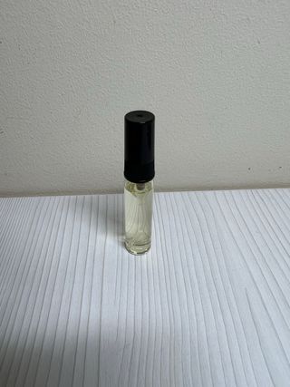 Pack personalizado 3 muestras