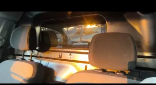 Renault Kangoo 2018. Etiqueta C. 147kms.