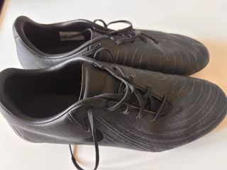Botas Futbol Nike Phantom Gx II numero 43