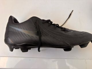 Botas Futbol Nike Phantom Gx II numero 43