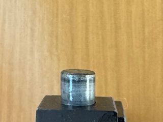 Derbi GPR 75 Clausor Original