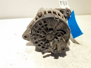 ALTERNADOR FIAT STILO (192) 47068