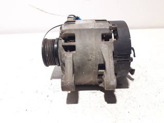 ALTERNADOR FIAT STILO (192) 47068