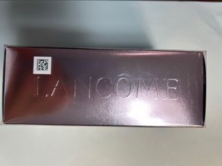 Perfume Lancôme La Vie Est Belle L'Eau de Parfum 7