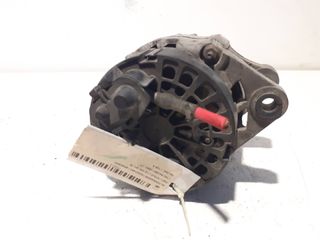 ALTERNADOR FIAT STILO (192) 59814