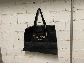 Borsa Twin Set TNT Milano