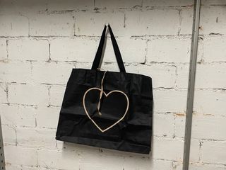 Borsa Twin Set TNT Milano