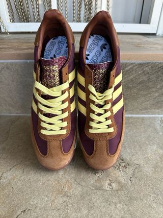 Zapatillas SL72 talla 41