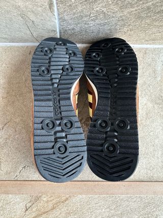 Zapatillas SL72 talla 41