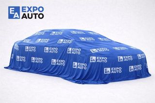 MINI MINI COOPER 5 PUERTAS