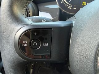 MINI MINI COOPER 5 PUERTAS