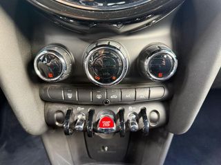 MINI MINI COOPER 5 PUERTAS