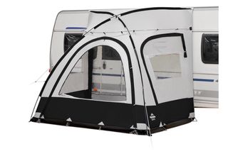 Avancé caravana Obelink Treffer Plus