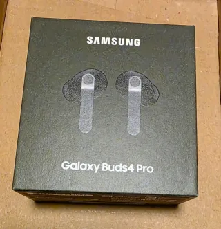 Samsung Galaxy S26 Ultra 512GB Negro precintado