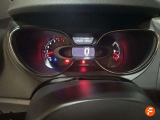 Renault Captur Zen TCe GPF 96kW (130CV)