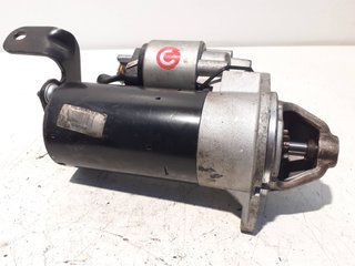 MOTOR ARRANQUE OPEL ZAFIRA A 80266