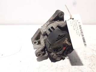 ALTERNADOR OPEL CORSA B 59857