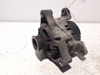 ALTERNADOR OPEL CORSA B 59857