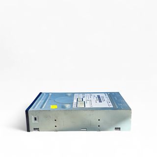 Leitor DVD IDE Hitachi-LG GDR-8163B 5.25''