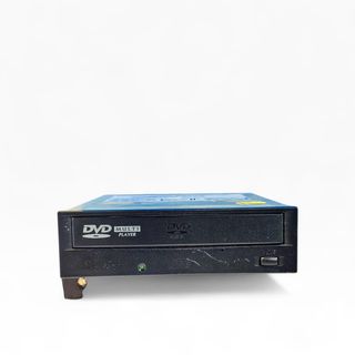 Leitor DVD IDE Hitachi-LG GDR-8163B 5.25''