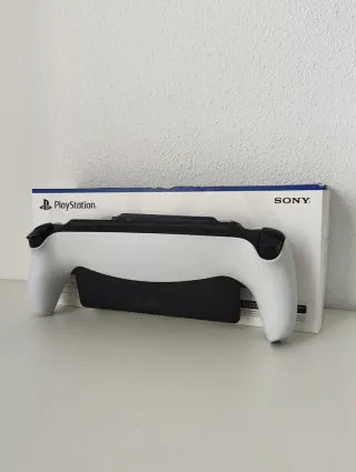 PlayStation Portal PS5 con scatola - Come nuovo