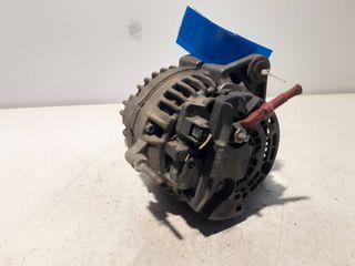 ALTERNADOR RENAULT CLIO III 62625