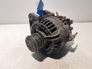 ALTERNADOR RENAULT CLIO III 62625
