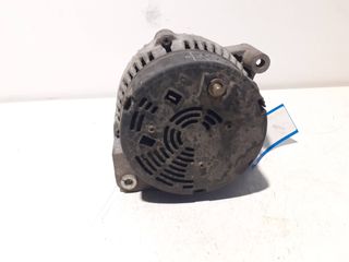 ALTERNADOR VOLVO SERIE 850 7026