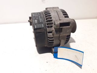 ALTERNADOR VOLVO SERIE 850 7026
