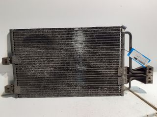 RADIADOR CALEFACCION / AIRE ACONDICIONADO CITROEN XANTIA BRE