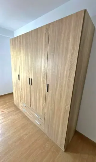 Armario Armario Armario 2,3,4 puertas