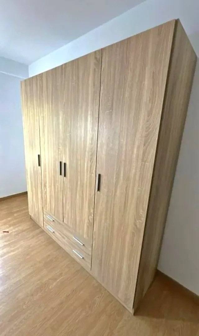 Armario Armario Armario 2,3,4 puertas