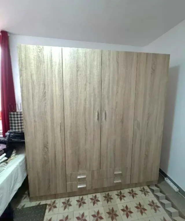 Armario Armario Armario 2,3,4 puertas