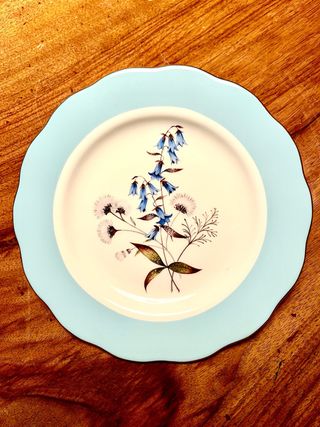 Royal Albert Piatti Centenario