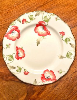Royal Albert Piatti Centenario