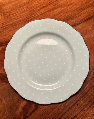 Royal Albert Piatti Centenario