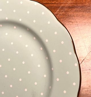 Royal Albert Piatti Centenario