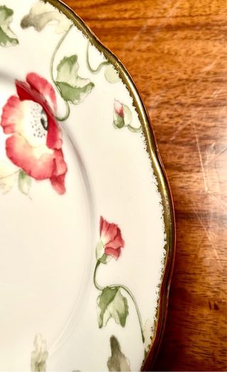 Royal Albert Piatti Centenario