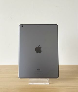 iPad Apple A1474 Gris - Piezas (No enciende)